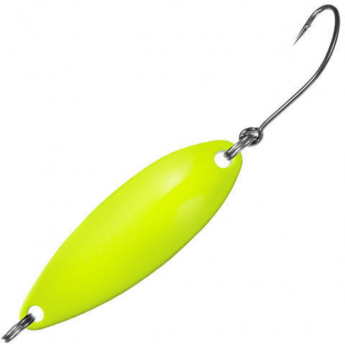 Блесна DAIWA CHINOOK GEKIATSU(4) FULL CHART Блесна DAIWA CHINOOK GEKIATSU(4) FULL CHART