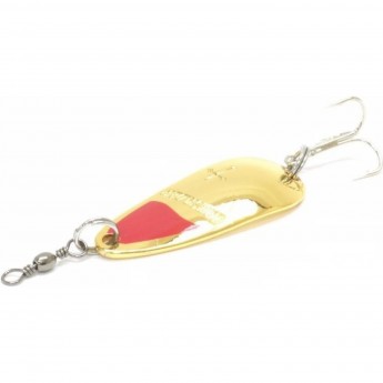 Блесна DAIWA Crusader 7 колеблющаяся G Блесна DAIWA Crusader 7 колеблющаяся G