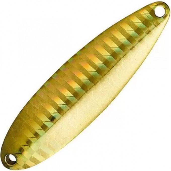 Блесна DAIWA LASER CHINOOK S 10S G 07411362