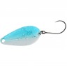 Блесна DAIWA PRESSO LUMION 1.6 AOGIN Блесна DAIWA PRESSO LUMION 1.6 AOGIN