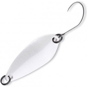 Блесна DAIWA Silver Creek ADM 2,2гр PRW Блесна DAIWA Silver Creek ADM 2,2гр PRW