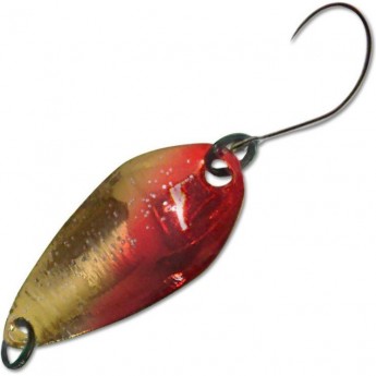 Блесна DAIWA Silver Creek ADM 3,75гр DGL Блесна DAIWA Silver Creek ADM 3,75гр DGL