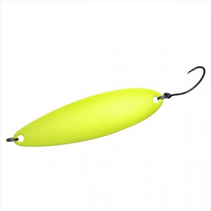 Блесна колеблющаяся DAIWA CHINOOK S 14S FULL CHART 07412828