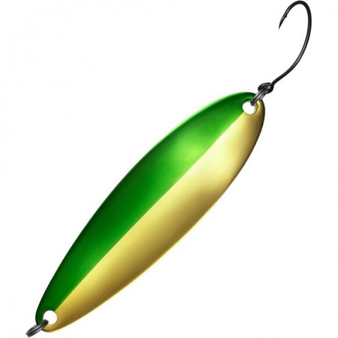 Блесна колеблющаяся DAIWA CHINOOK S 14S W-GG 07412827