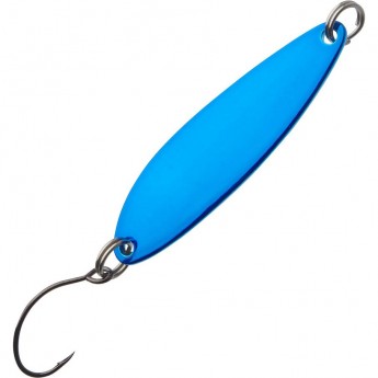 Блесна колеблющаяся DAIWA CHINOOK S 7S MIRRORBLUE