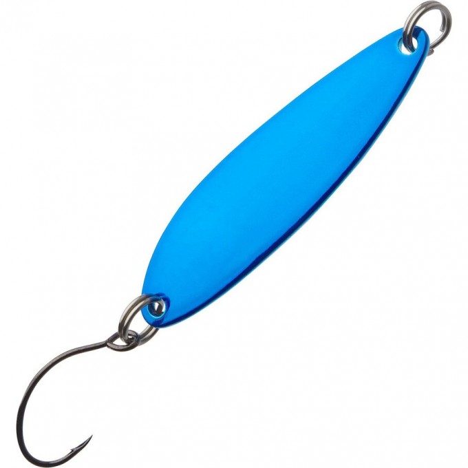 Блесна колеблющаяся DAIWA CHINOOK S 7S MIRRORBLUE 07412804