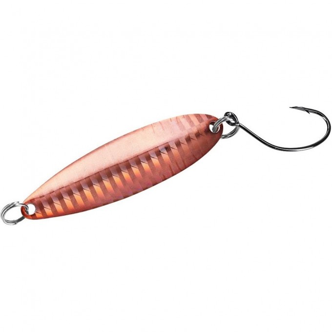 Блесна колеблющаяся DAIWA CHINOOK S 7S S 07412802