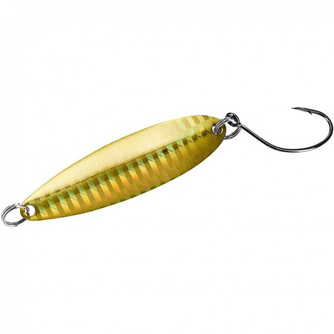 Блесна колеблющаяся DAIWA LASER CHINOOK S 25S C 07411424
