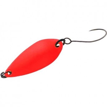 Блесна колеблющаяся DAIWA Presso adam 1,8 гр Orekin W