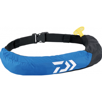 Жилет DAIWA DF-2709 Blue Free Жилет DAIWA DF-2709 Blue Free