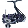 Катушка DAIWA 21 PROREX V LT 1000 10111-001