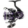 Катушка DAIWA 21 PROREX V LT 3000-CXH 10111-006