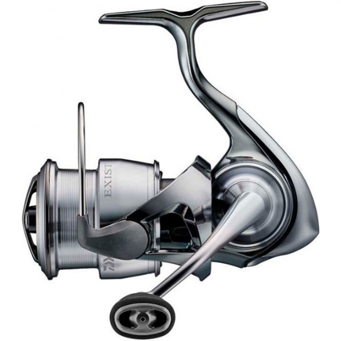 Катушка DAIWA 22 EXIST (G) LT4000-XH 40050168