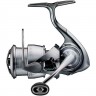 Катушка DAIWA 22 EXIST (G) LT4000-XH 40050168