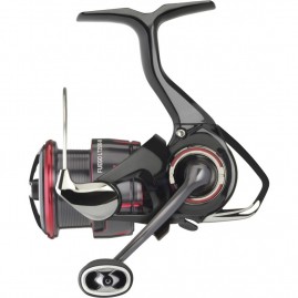 Катушка DAIWA 23 FUEGO LT 2500