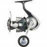 Катушка DAIWA 24 CERTATE SW(G) 4000-H 10316-400