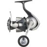 Катушка DAIWA 24 CERTATE SW(G) 5000-H 10316-500