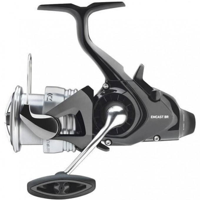 Катушка DAIWA 24 EMCAST BR LT2500 10162-250
