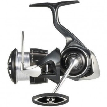 Катушка DAIWA 24 LUVIAS PC LT 2500 Катушка DAIWA 24 LUVIAS PC LT 2500