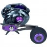 Катушка DAIWA 24 PROREX TWS 400PL-P 10606-401