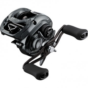 Катушка DAIWA 24 TATULA SV TW 150HL Катушка DAIWA 24 TATULA SV TW 150HL