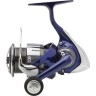Катушка DAIWA 24 TDR 3012QD 10112-003