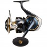Катушка DAIWA 25 SALTIGA (G) 14000-XH 40050215