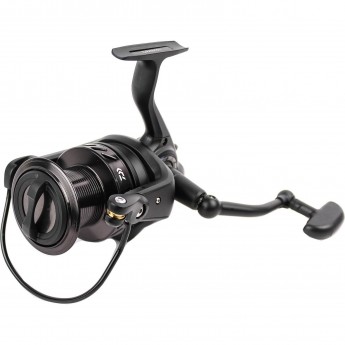 Катушка DAIWA Black Widow 5000LDA Катушка DAIWA Black Widow 5000LDA