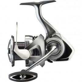 Катушка DAIWA EXCELER LT2500 23 10007-002
