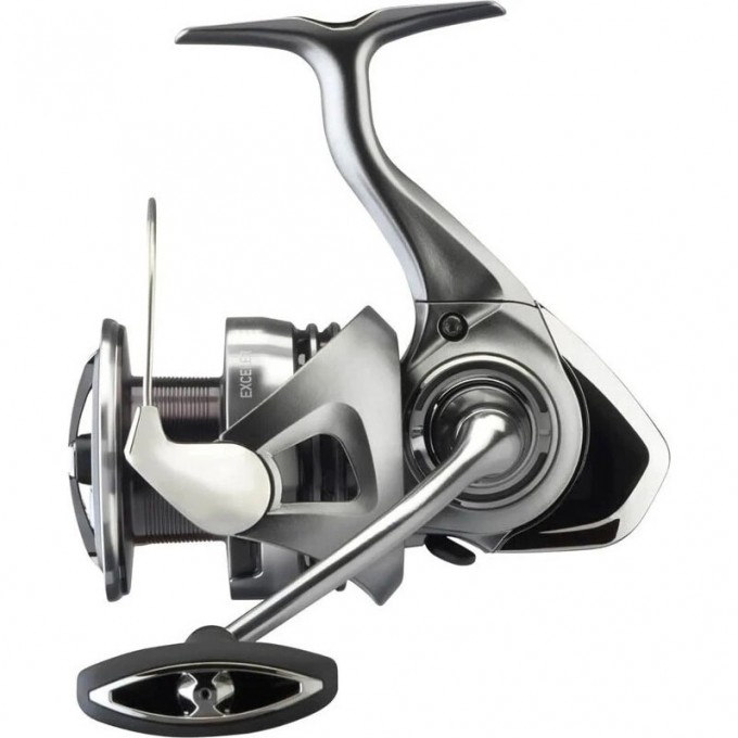 Катушка DAIWA EXCELER LT2500 23 10007-002