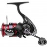 Катушка DAIWA NINJA LT1000 23 10009-001