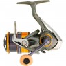 Катушка DAIWA SILVERCREEK X LT 22 2000S-XH 10308-200