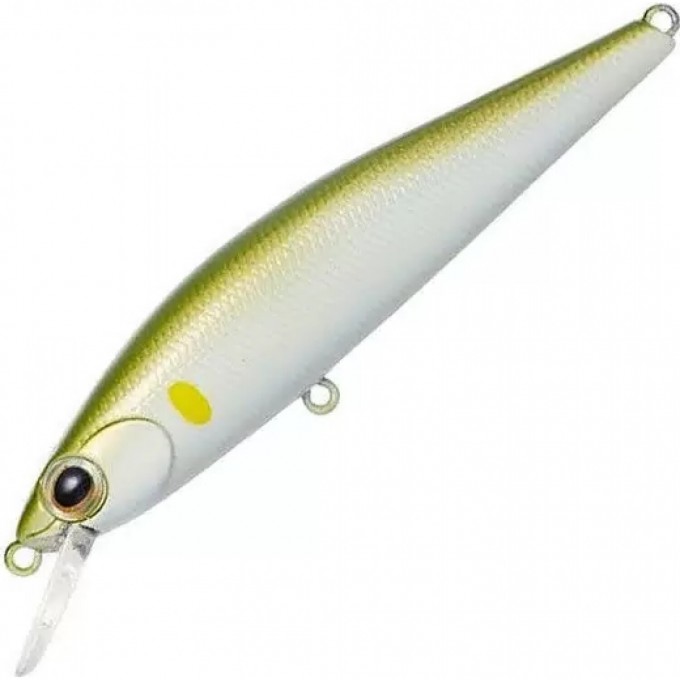 Приманка DAIWA DR. MINNOW 2 50F PEARL AYU 07411872