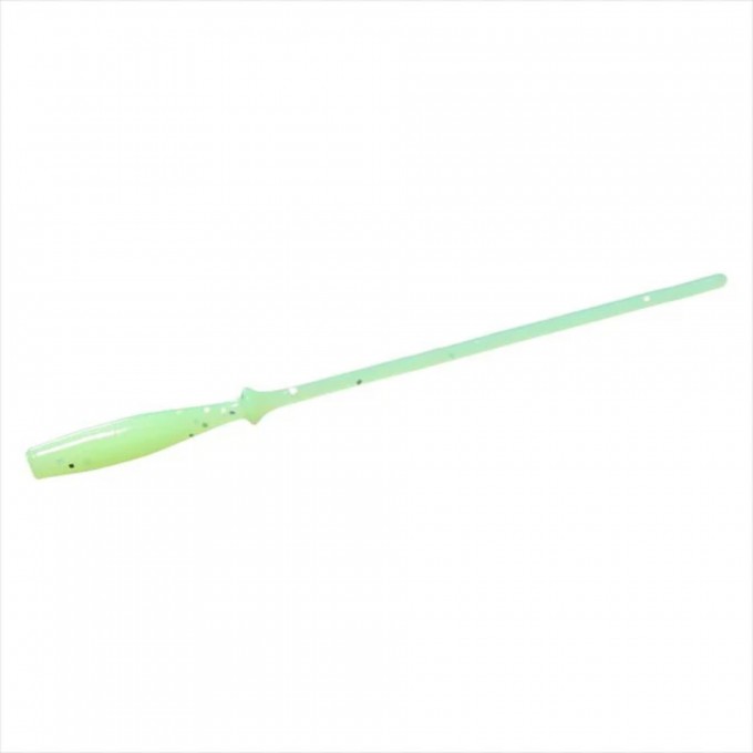 Приманка DAIWA GEKKABIJIN PIN BEAM 2.6 CREAM SODA 07422194