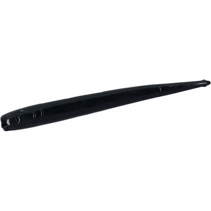 Приманка DAIWA GEKKABIJIN SHIRASU BEAM 2 IKAGORO BLACK 07420970