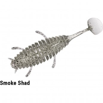 Приманка DAIWA MOVE BAIT 4.3 SMOKE SHAD Приманка DAIWA MOVE BAIT 4.3 SMOKE SHAD