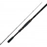 Спиннинг DAIWA LEGALIS JIG 762M 11017-05R
