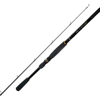 Спиннинг DAIWA LEGALIS JIG 802H