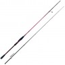 Спиннинг DAIWA NINJA S 802HFS 11014-09R