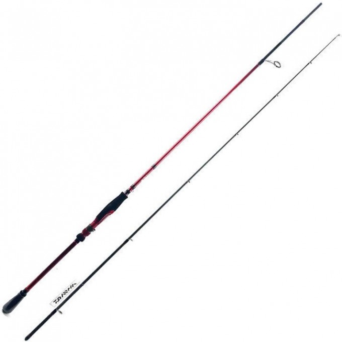 Спиннинг DAIWA NINJA S 802MFS 11014-07R