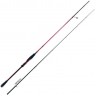 Спиннинг DAIWA NINJA S 902LFS 11014-10R
