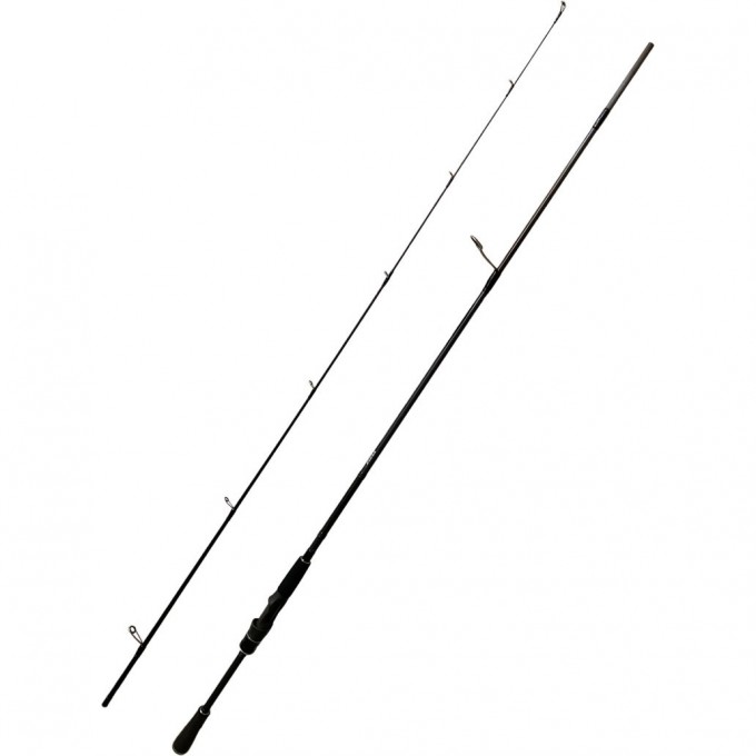 Спиннинг DAIWA POWERMESH 762MLFS 11008-09R