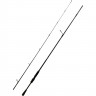 Спиннинг DAIWA POWERMESH 802MHFS 11008-11R