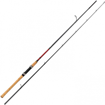 Спиннинг DAIWA VULCAN 802MHFS Спиннинг DAIWA VULCAN 802MHFS