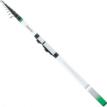 Удилище болонское DAIWA Proteus RIVER TROUT PTSMRT34-AI Удилище болонское DAIWA Proteus RIVER TROUT PTSMRT34-AI