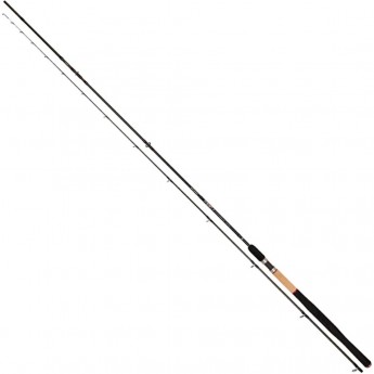 Удилище фидерное DAIWA N’ZON Z FEEDER 4.20m max 150g