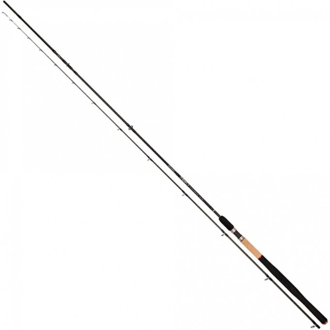 Удилище фидерное DAIWA N’ZON Z FEEDER 4.20m max 180g 11138-427