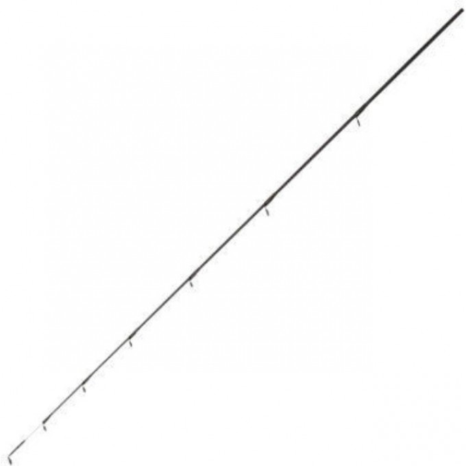 Вершинка DAIWA N'ZON QUIVER TIPS 150g - 5oz Orange fluoro (for 80-180g) 11138-050