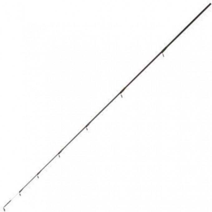 Вершинка DAIWA N'ZON QUIVER TIPS 60g - 2oz Red (for 30-60g) 11135-020