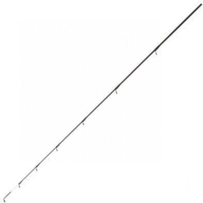 Вершинки удилища DAIWA N'ZON QUIVER TIPS 30g - 1oz White (for 80-180g) 11138-010
